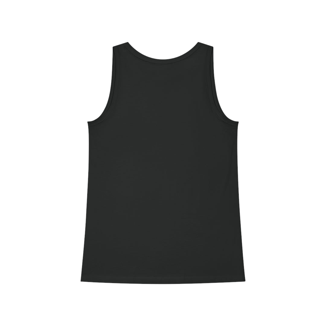 WAVE - Women's Dreamer Tank Top