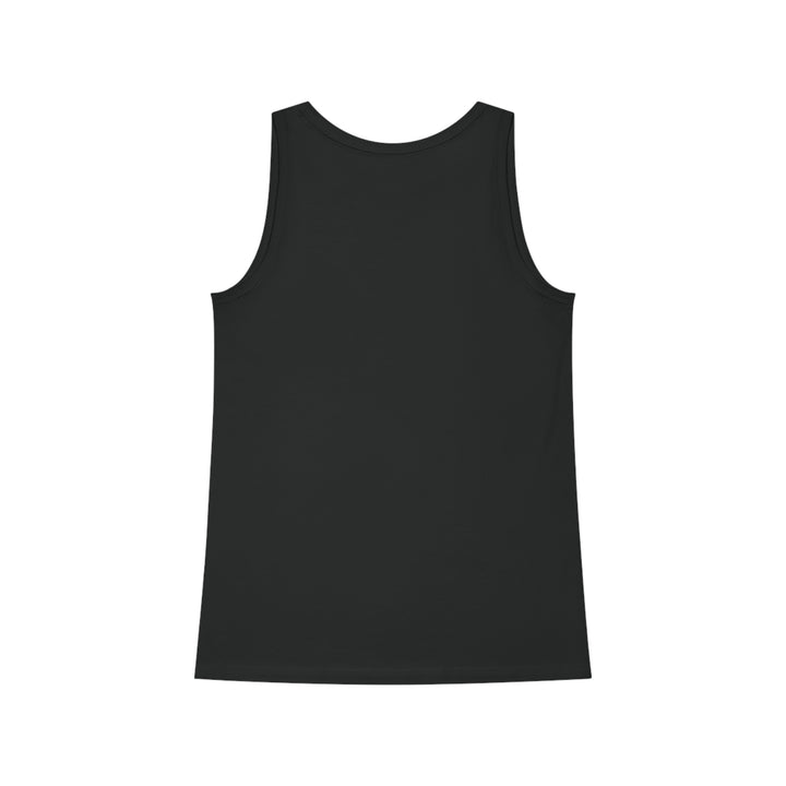 WAVE - Women's Dreamer Tank Top