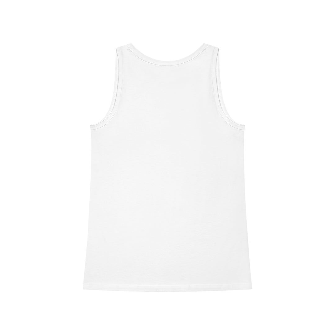 WAVE - Women's Dreamer Tank Top