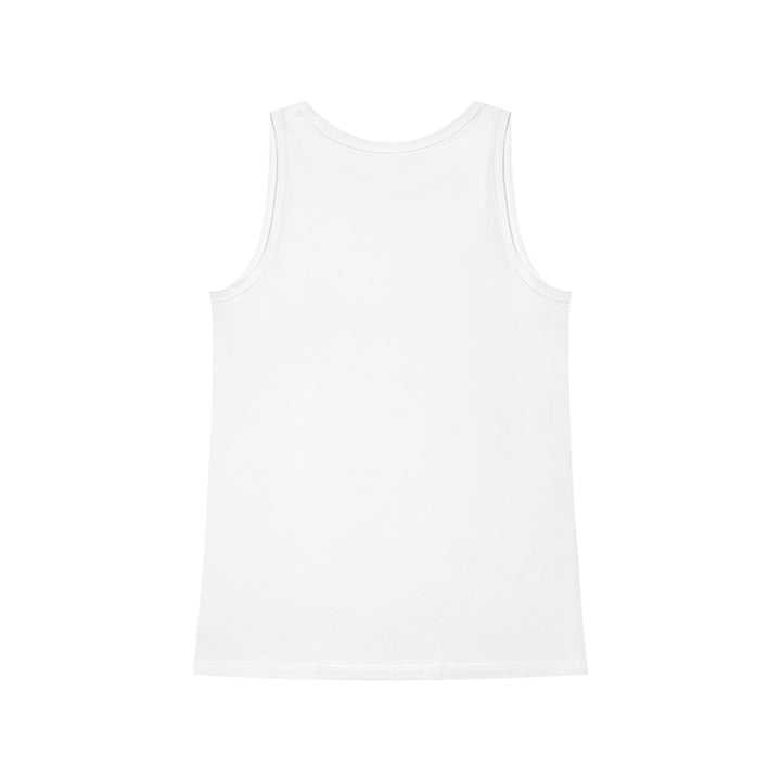 WAVE - Women's Dreamer Tank Top