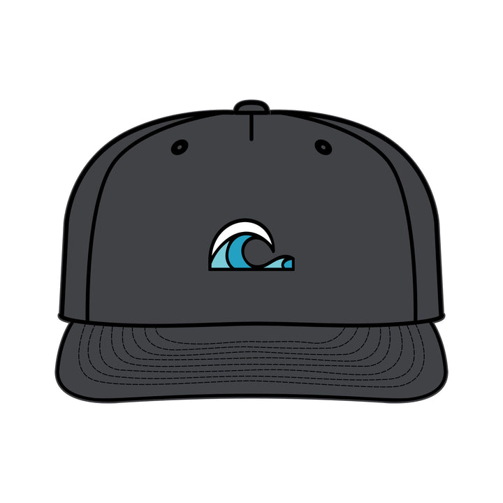 WAVE - SURF CAP